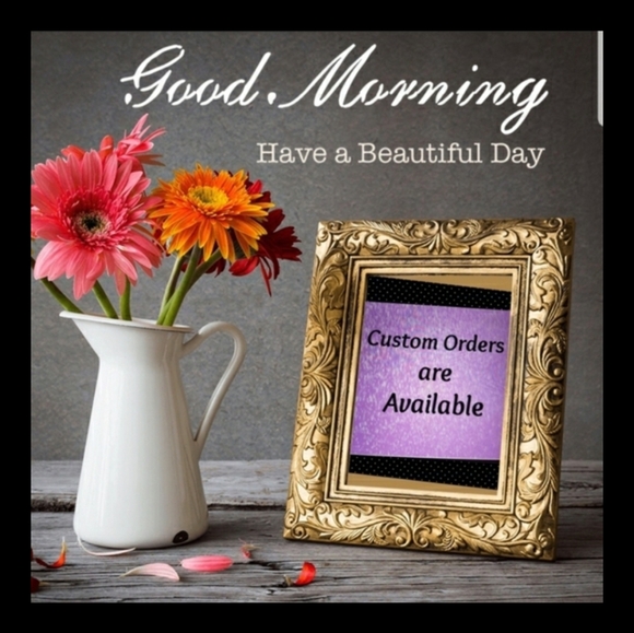 💥$8 Each or 3/$15💥Silver 3/4" Length Cross Charms Earrings - Picture 7 of 10